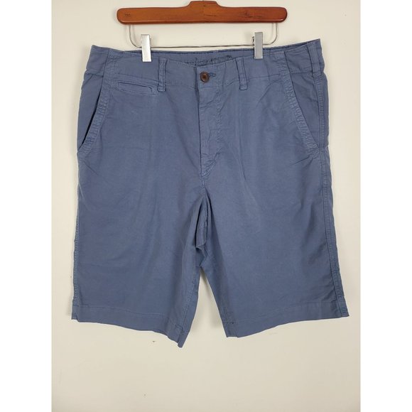 American Eagle Outfitters Shorts American Eagle Shorts 36 Mens Next